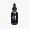 Adaptogen Immunity Drops