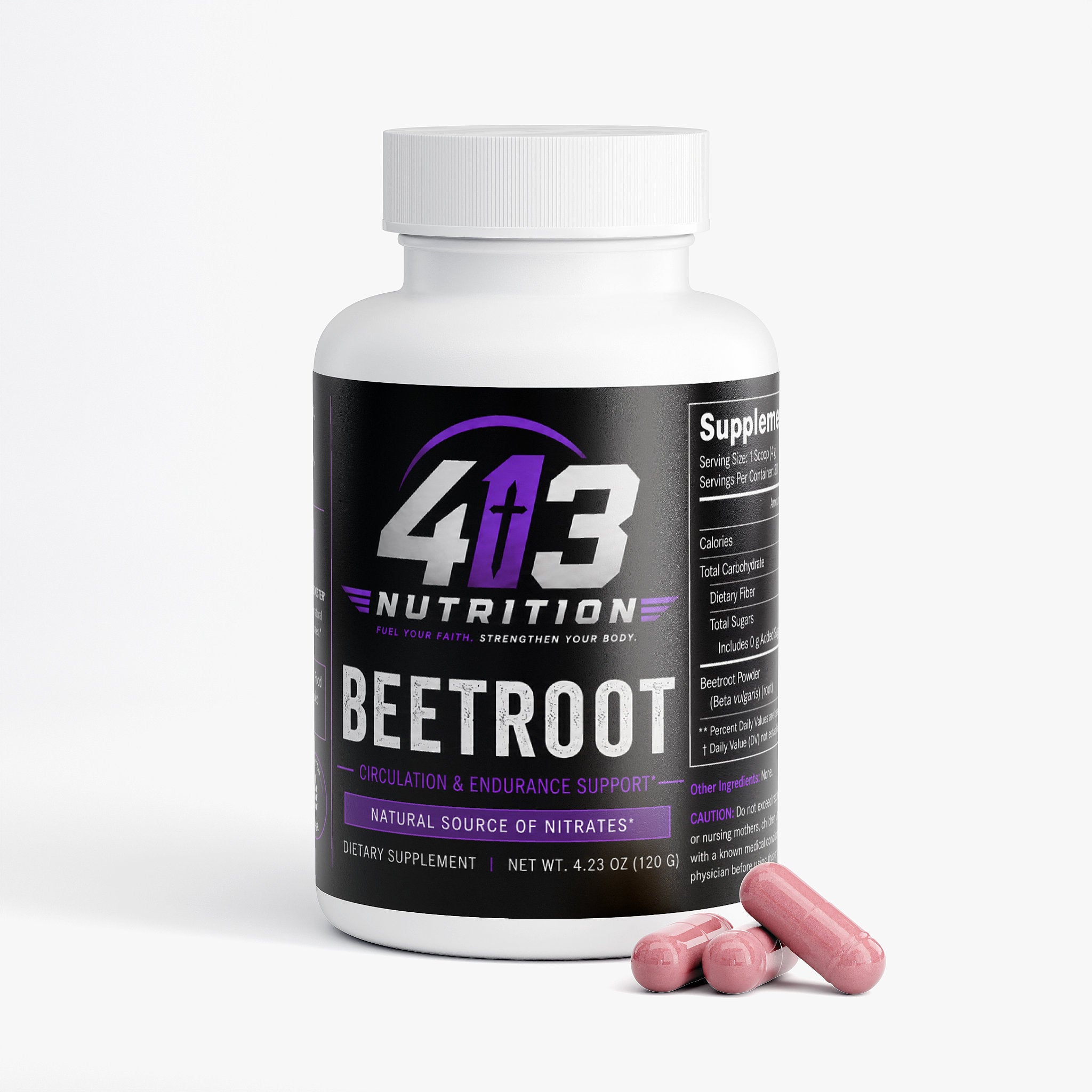 Beetroot