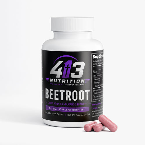 Beetroot