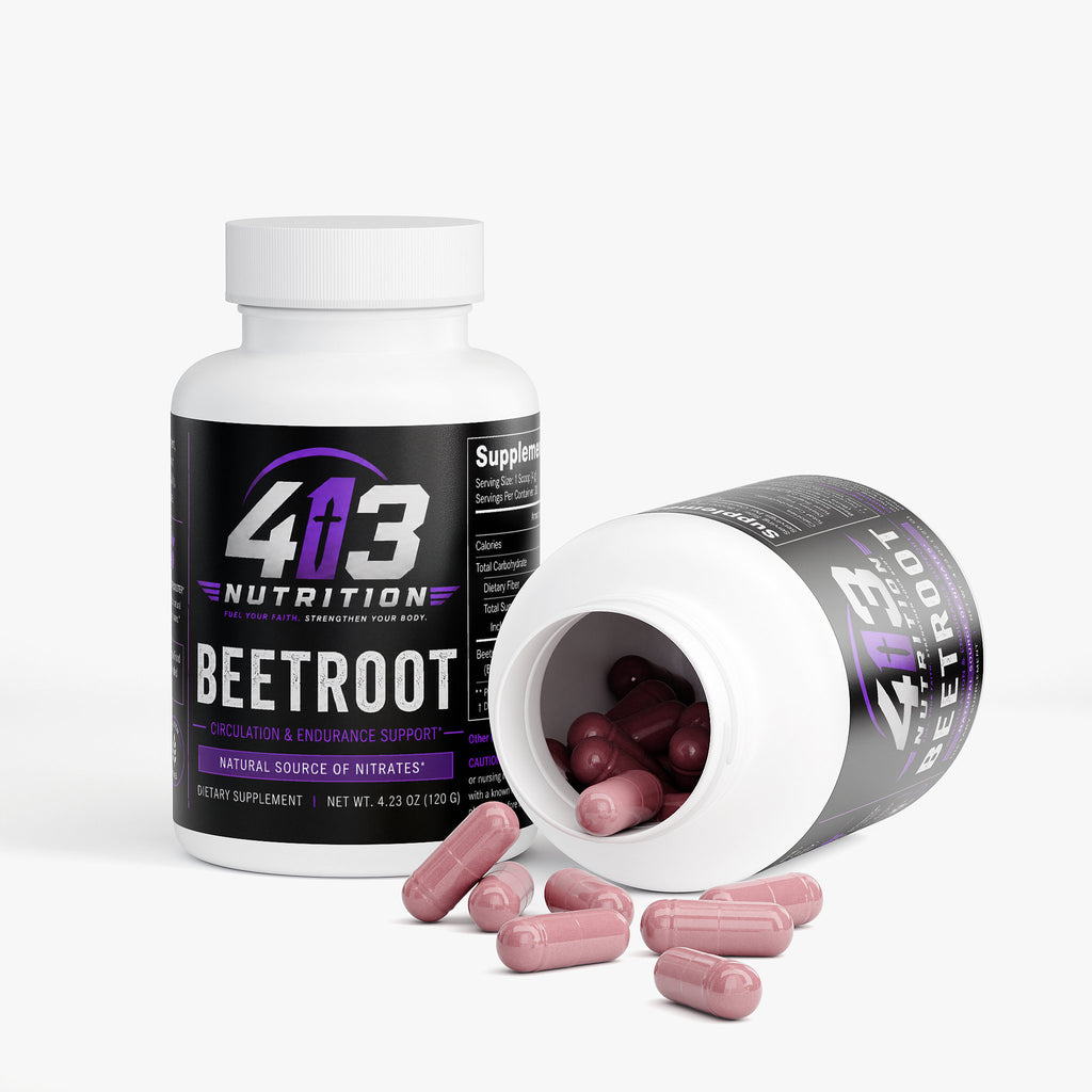 Beetroot