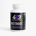 Beetroot